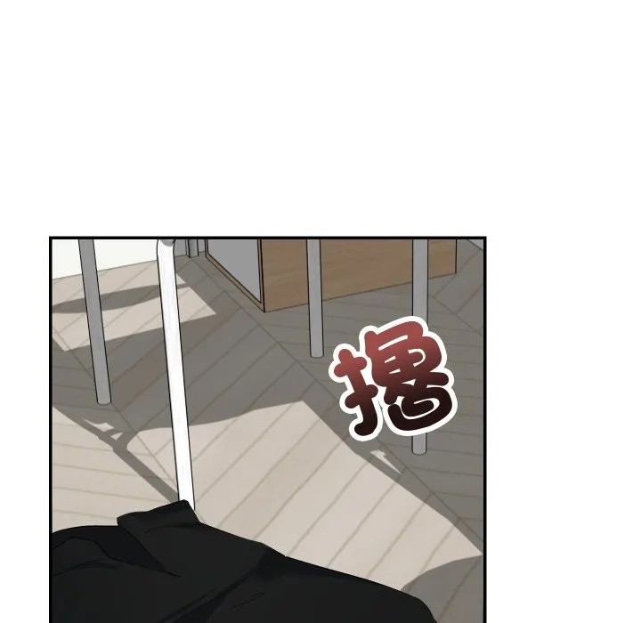 第4话 25