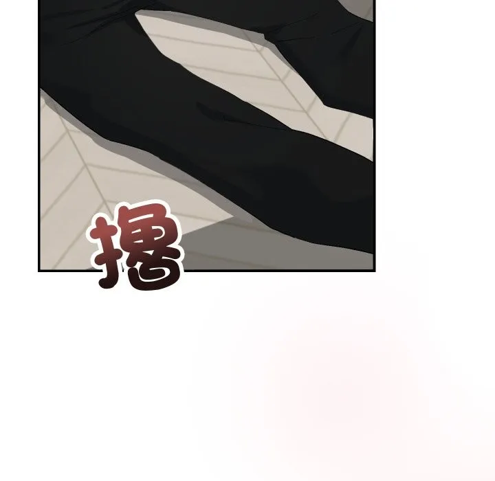第4话 26