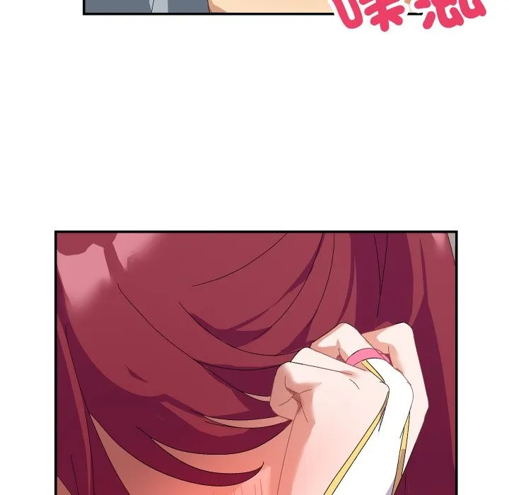 第4话 83