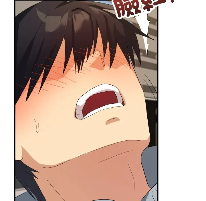 第4话 90