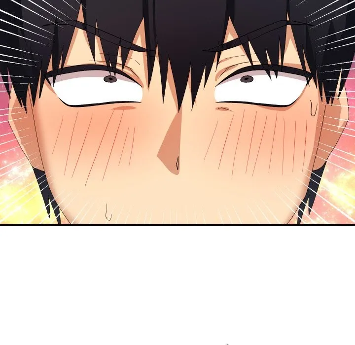 第4话 103
