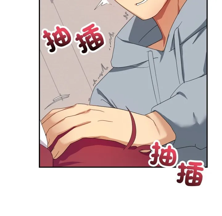 第4话 119