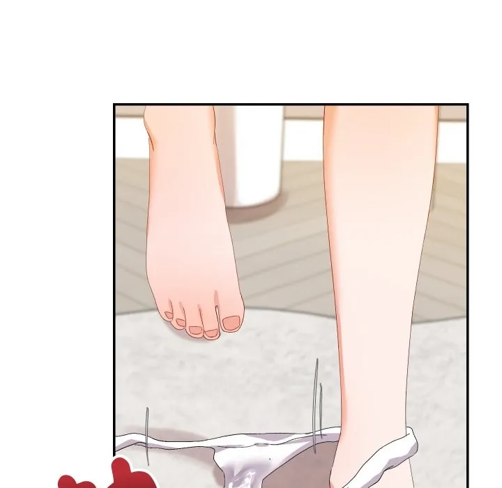 第4话 148
