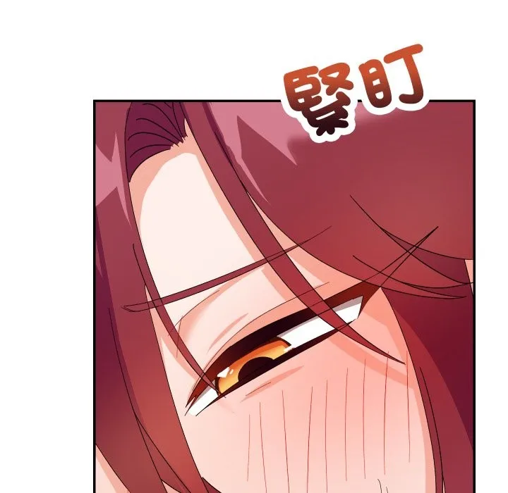 第4话 159