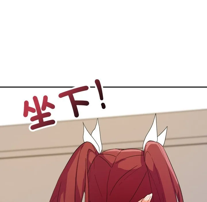 第4话 173