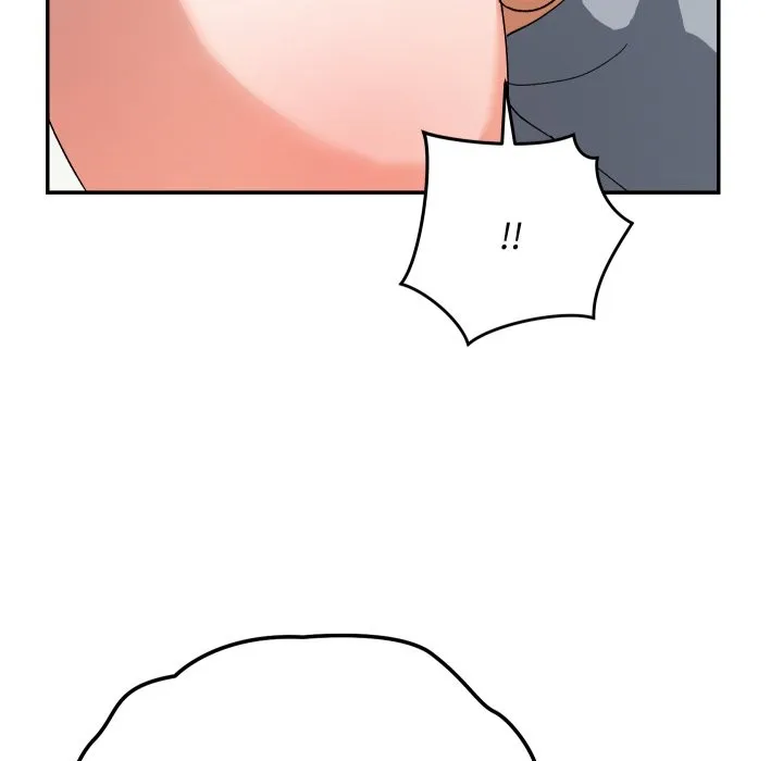 第5话 21