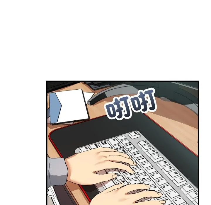 第5话 39