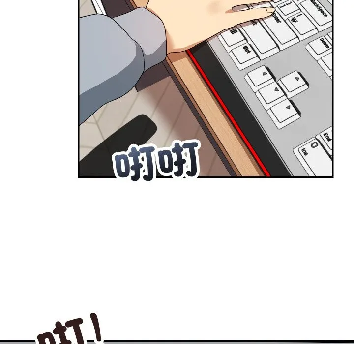 第5话 40