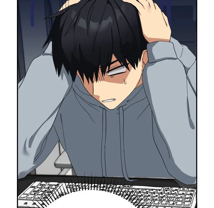 第5话 44