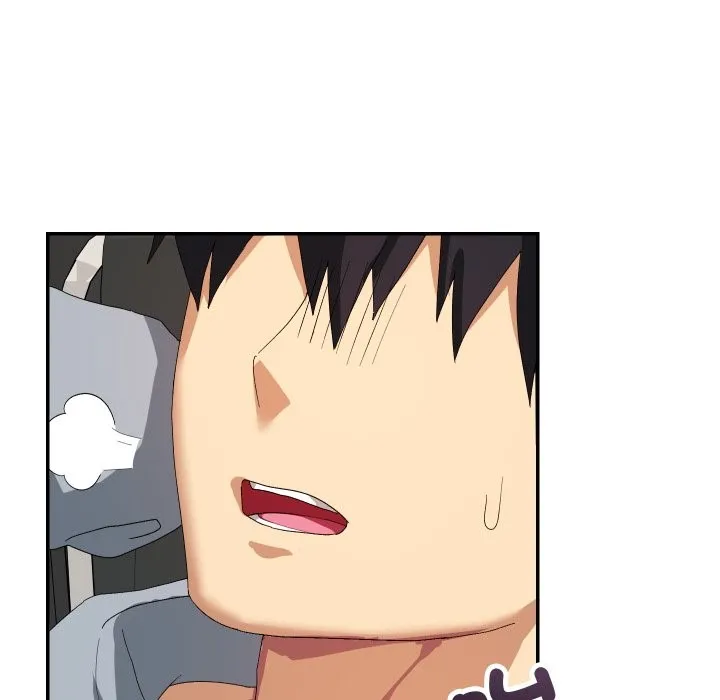 第5话 49