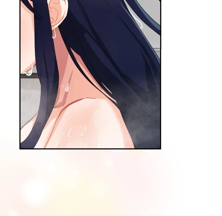 第5话 69