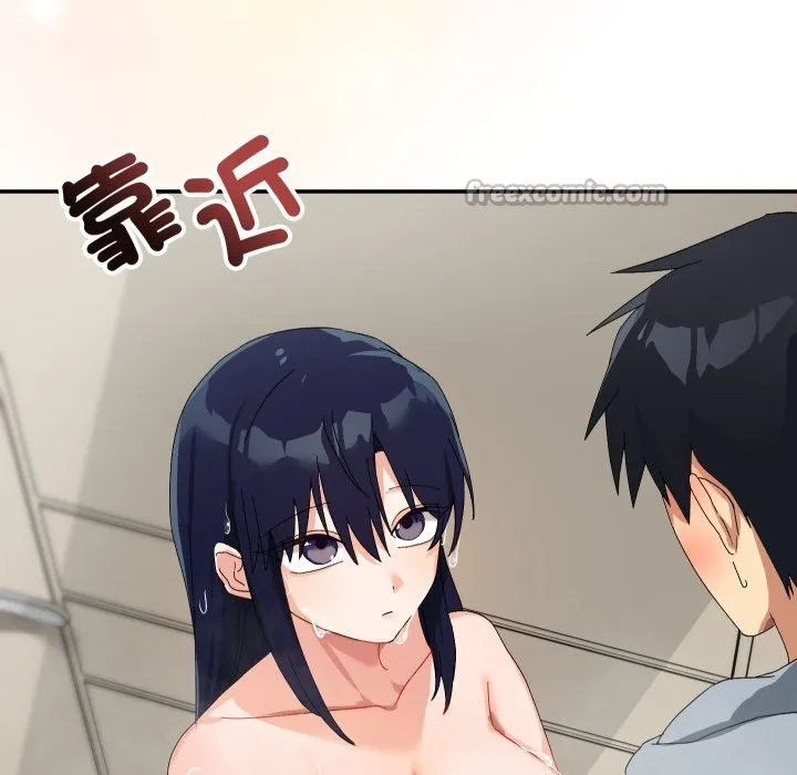 第5话 70