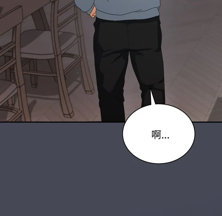 第5话 95