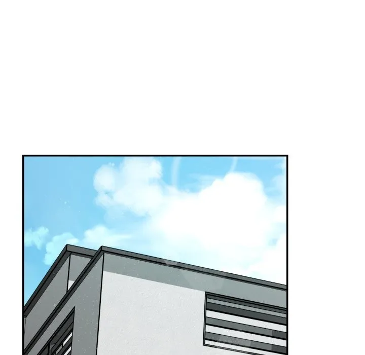 第5话 106