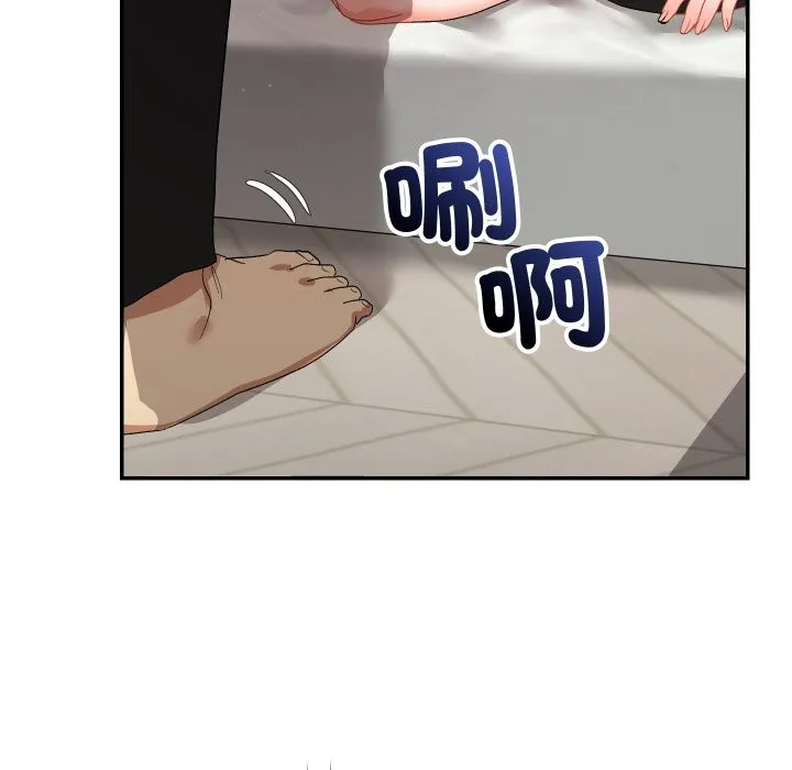 第5话 111