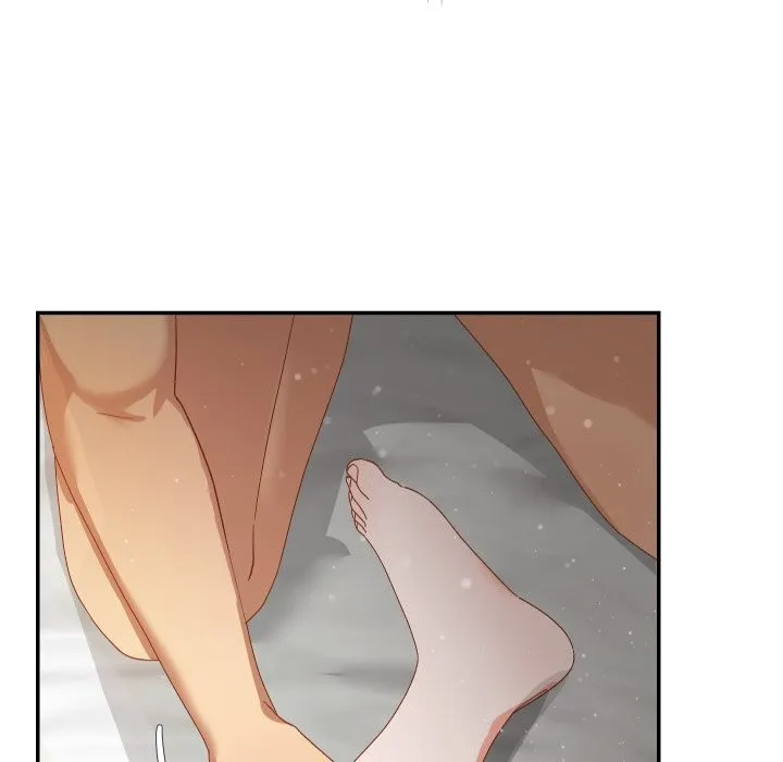 第5话 133