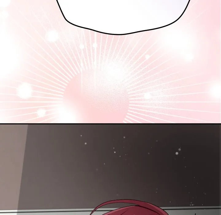 第5话 187