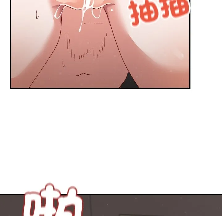 第6话 65