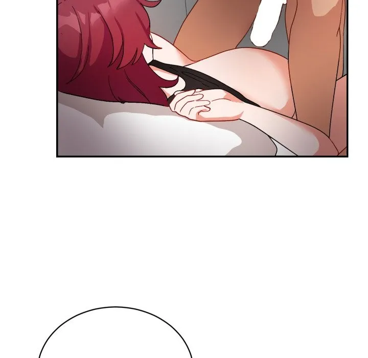 第6话 177