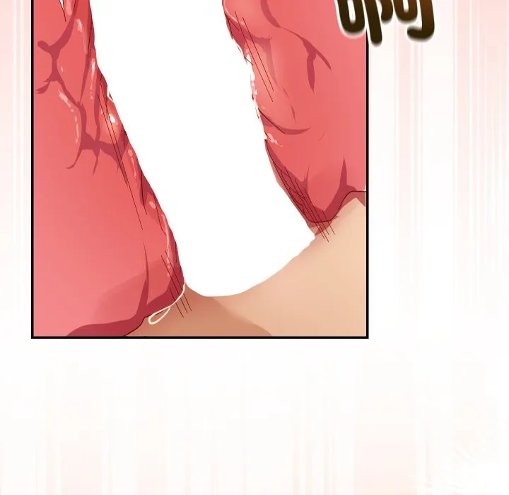 第6话 183