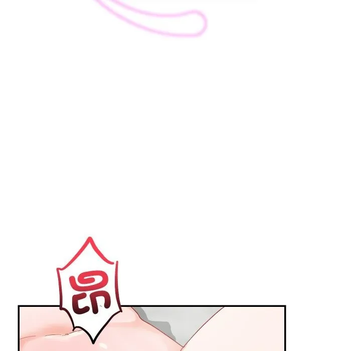 第7话 24
