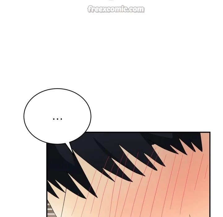 第7话 70