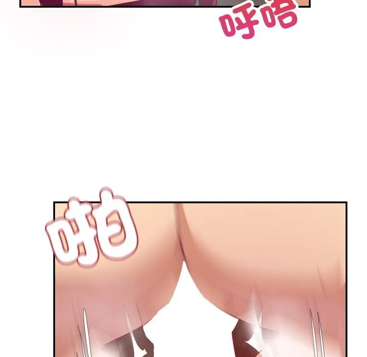 第7话 78