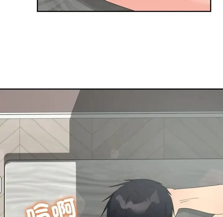 第8话 5