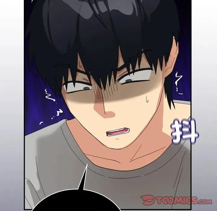 第8话 21