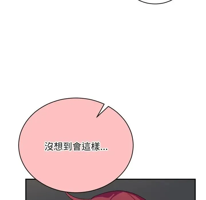 第8话 28