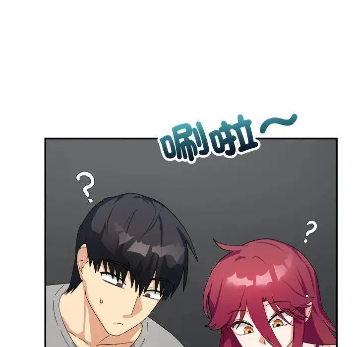 第8话 41