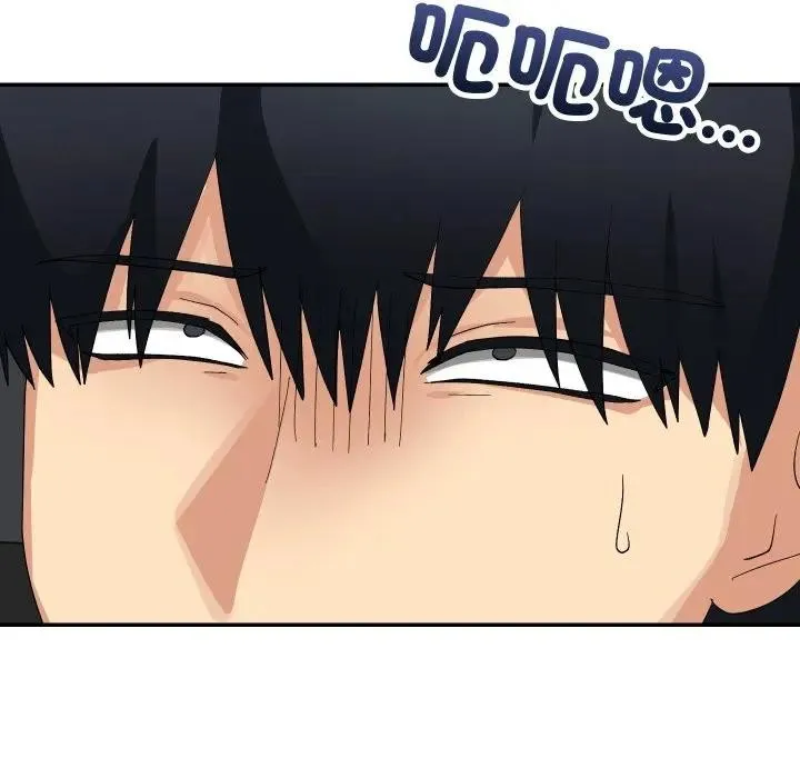 第8话 74