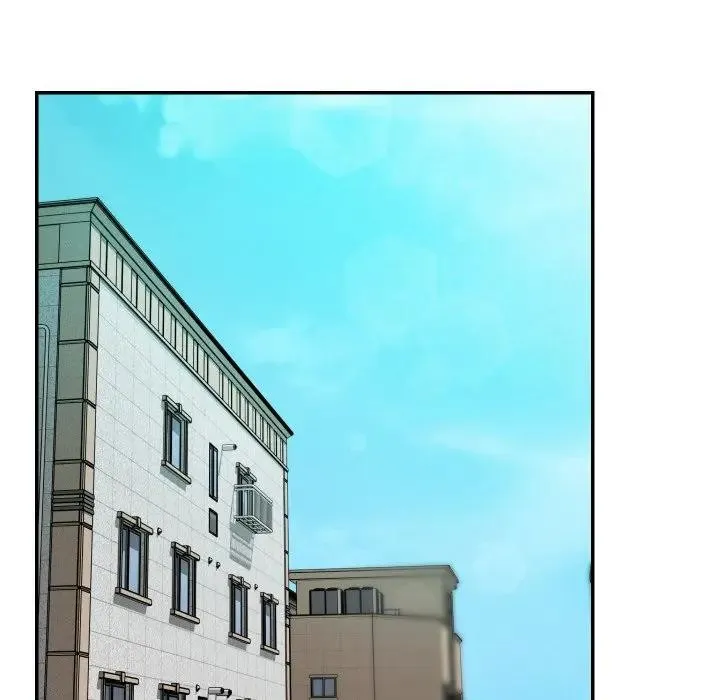 第8话 87