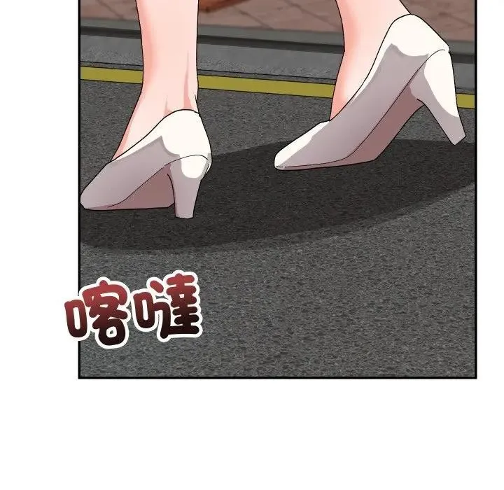 第8话 89