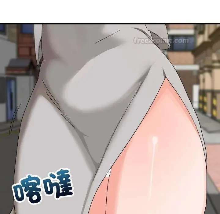 第8话 90