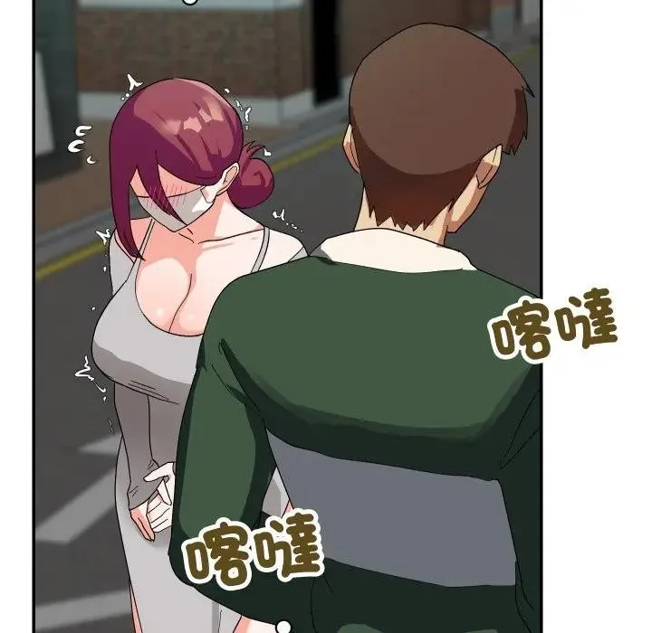 第8话 99