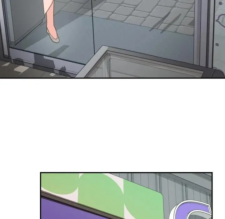 第8话 114