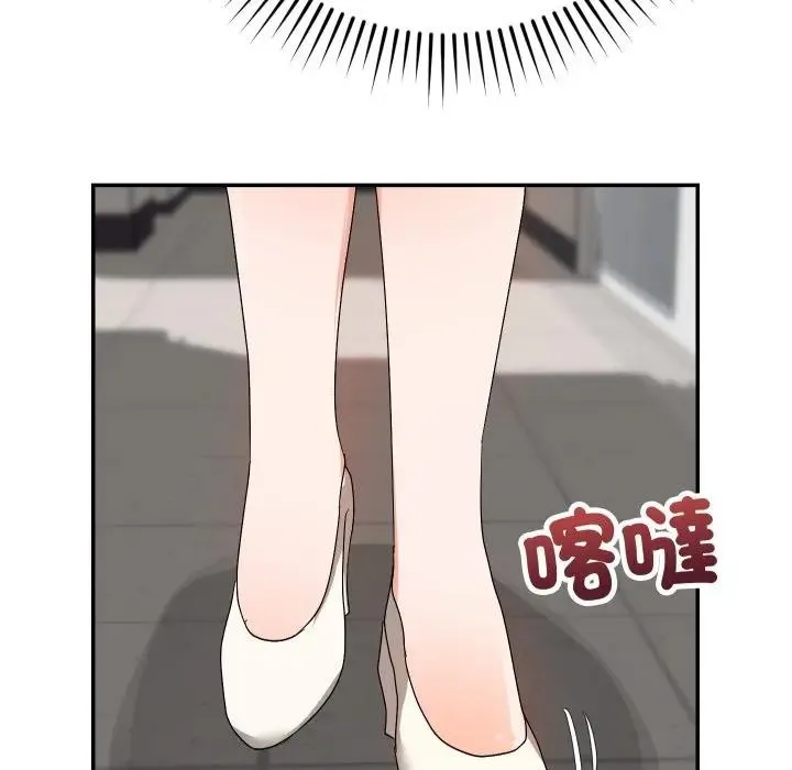 第8话 128