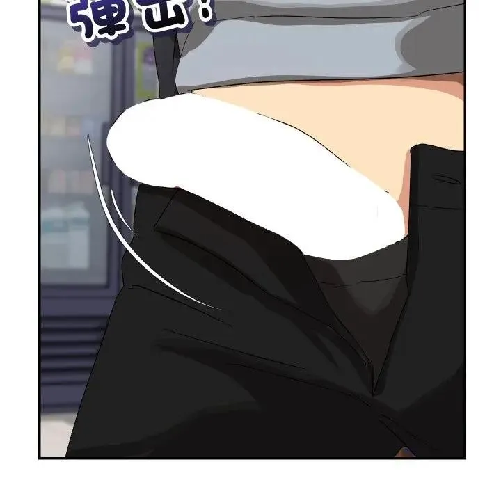第8话 154