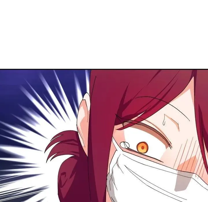 第8话 155