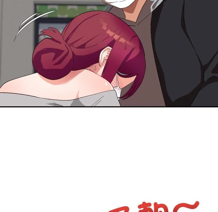 第9话 24