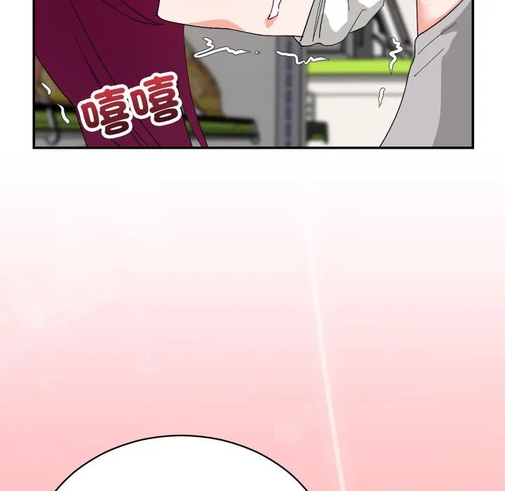 第9话 92