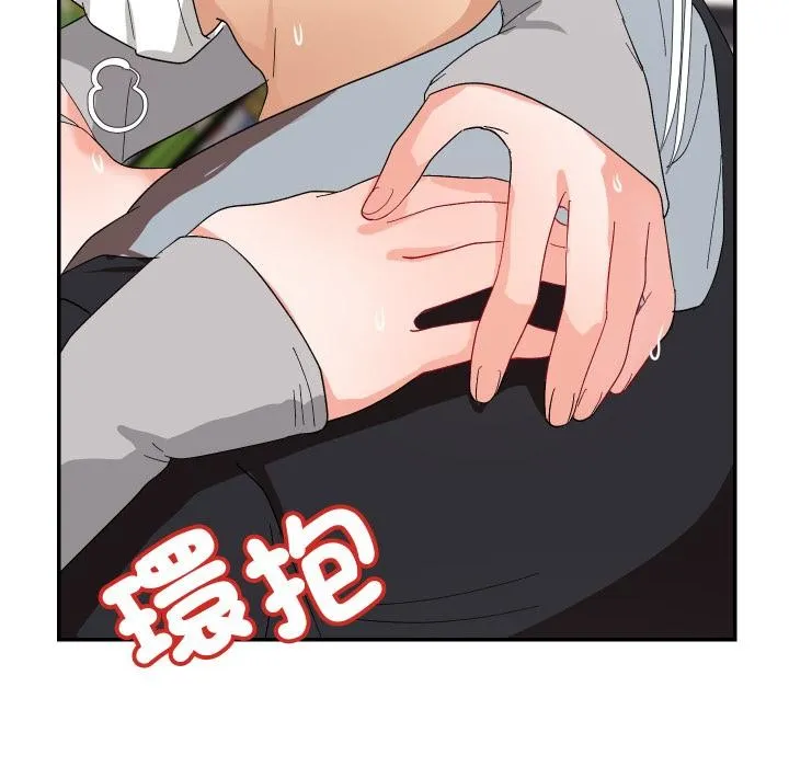 第9话 107