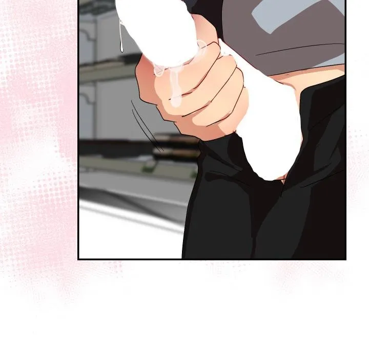 第9话 133