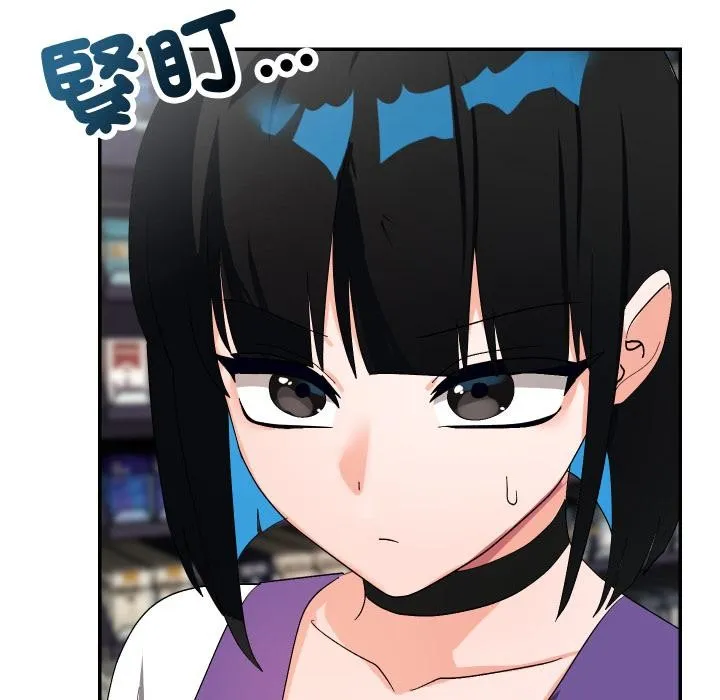 第9话 157