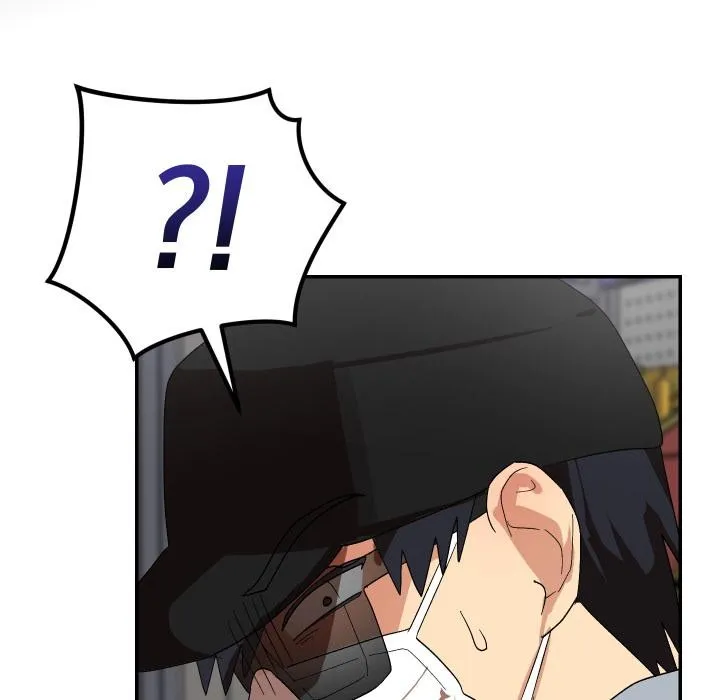 第9话 164