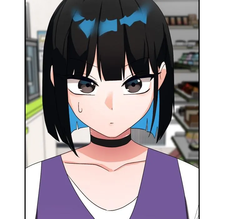 第9话 169